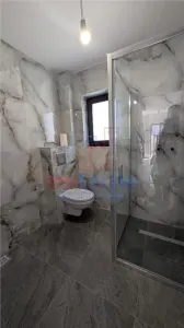 Villa Premium 5 Chambres Valea Lupului, Terrain de 1 100 m² - foto 8