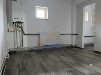 شقة 47 متر مربع، فيسان - Visan