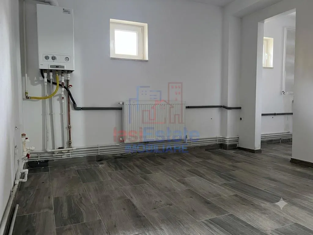 Appartement 47 m², Visan - foto 1