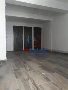Appartement 47 m², Visan - foto 2