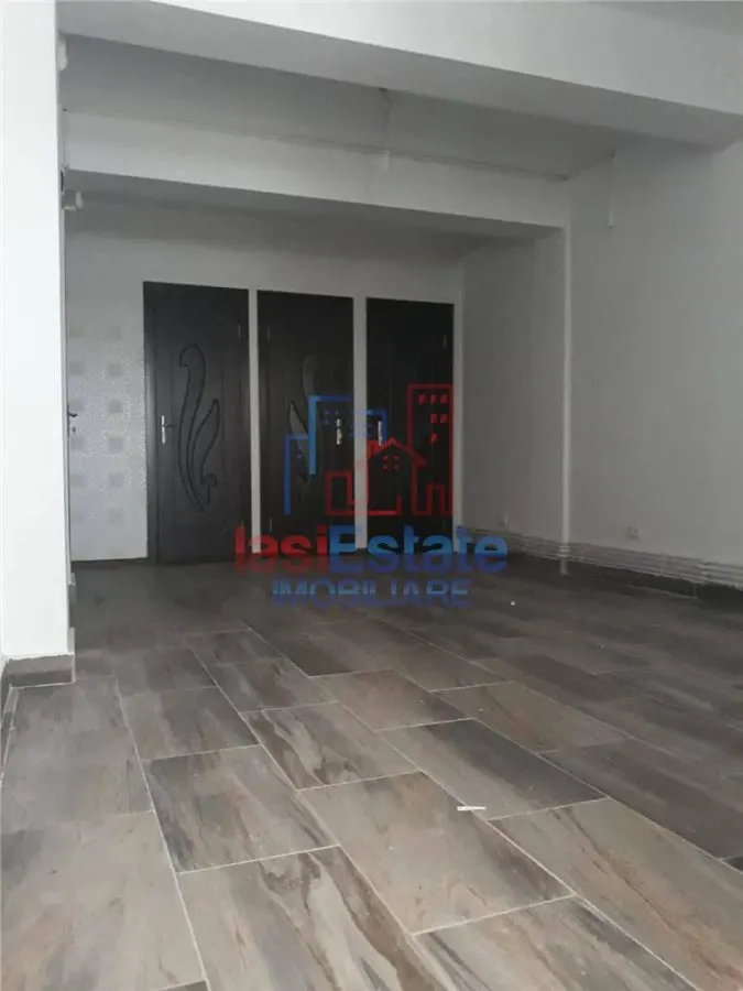 Appartement 47 m², Visan - foto 2