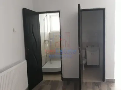 Appartement 47 m², Visan - foto 3
