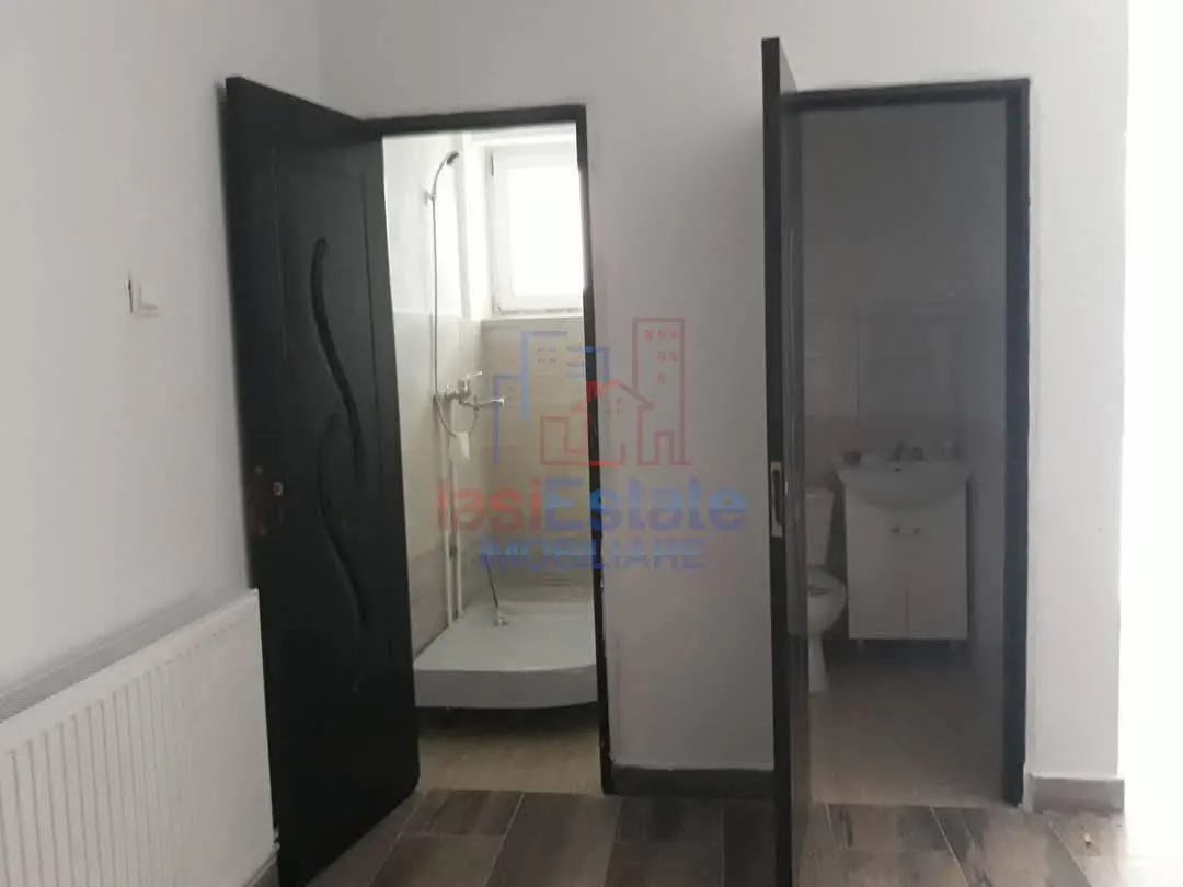 Appartement 47 m², Visan - foto 3