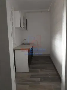 Appartement 47 m², Visan - foto 4