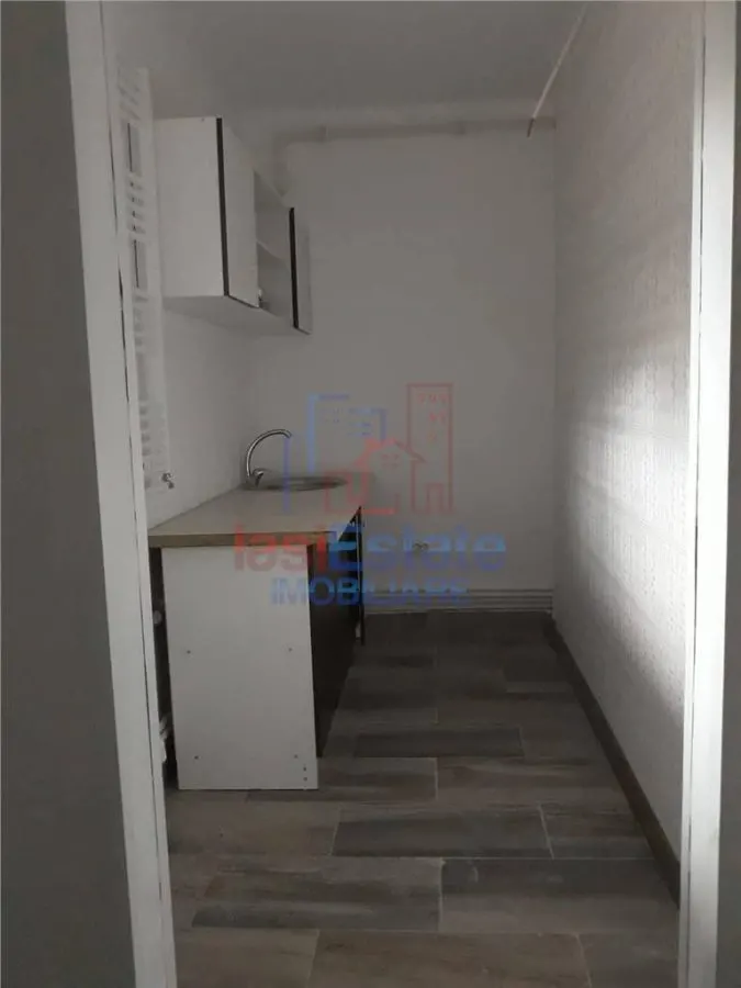 Appartement 47 m², Visan - foto 4