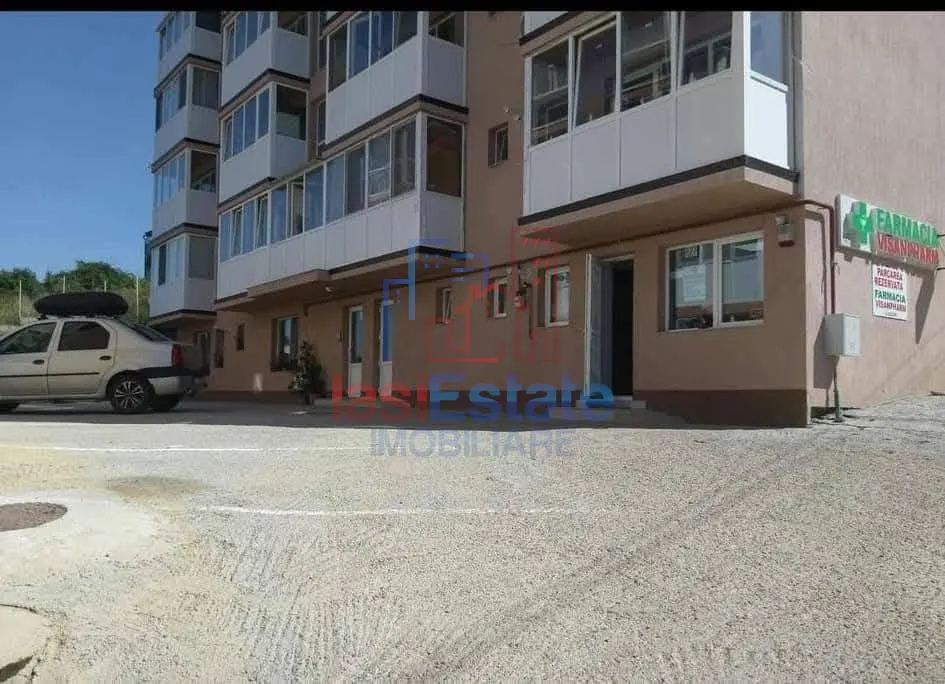 Appartement 47 m², Visan - foto 6