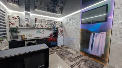 Detached House 150 sqm + 750 sqm Land | Horlesti Rediu | Ready to Move - foto 6