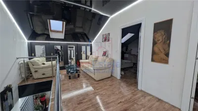 Detached House 150 sqm + 750 sqm Land | Horlesti Rediu | Ready to Move - foto 7