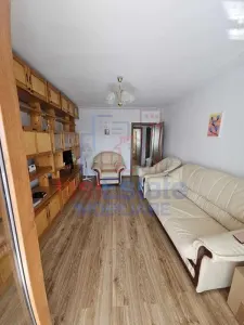 Apartamento 3 Dormitorios Tatarasi - Dispecer - Iasi