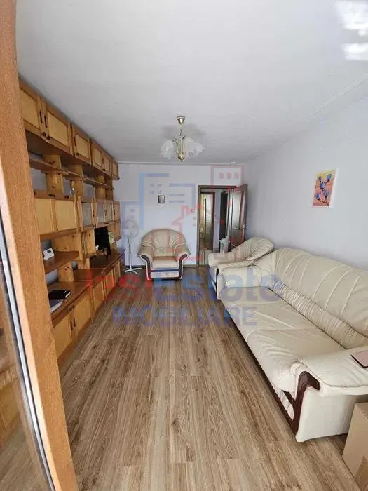Apartamento 3 Dormitorios Tatarasi - Dispecer - foto 1