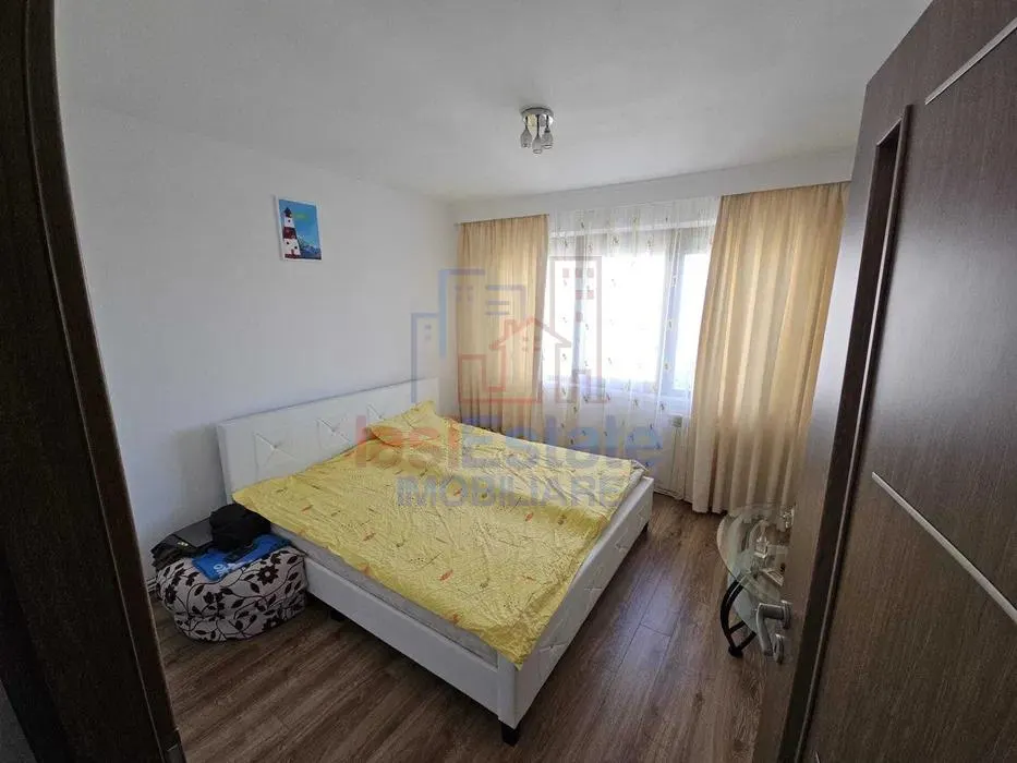 Apartamento 3 Dormitorios Tatarasi - Dispecer - foto 2