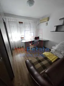 Apartamento 3 Dormitorios Tatarasi - Dispecer - foto 3