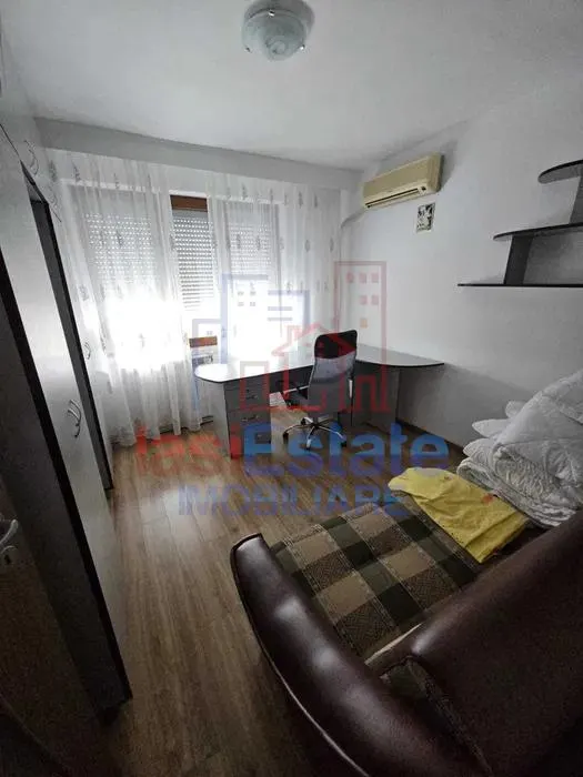 Apartamento 3 Dormitorios Tatarasi - Dispecer - foto 3