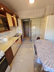 Apartamento 3 Dormitorios Tatarasi - Dispecer - foto 4