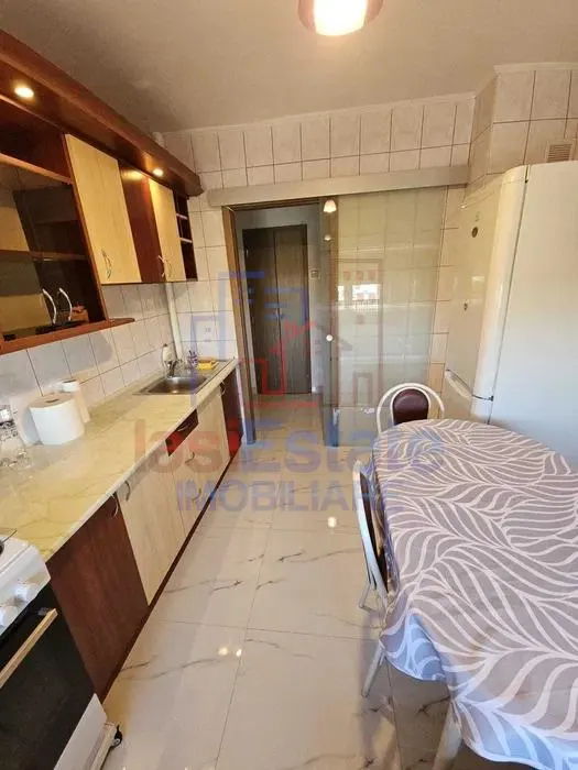 Apartamento 3 Dormitorios Tatarasi - Dispecer - foto 4