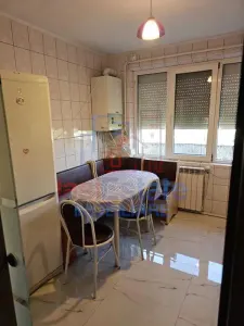 Apartamento 3 Dormitorios Tatarasi - Dispecer - foto 5