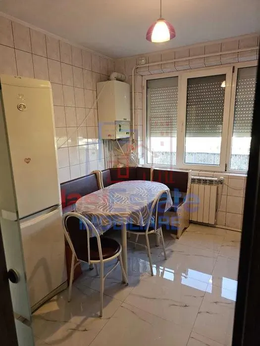 Apartamento 3 Dormitorios Tatarasi - Dispecer - foto 5