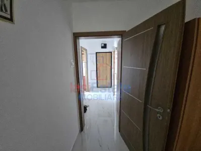 Apartamento 3 Dormitorios Tatarasi - Dispecer - foto 6