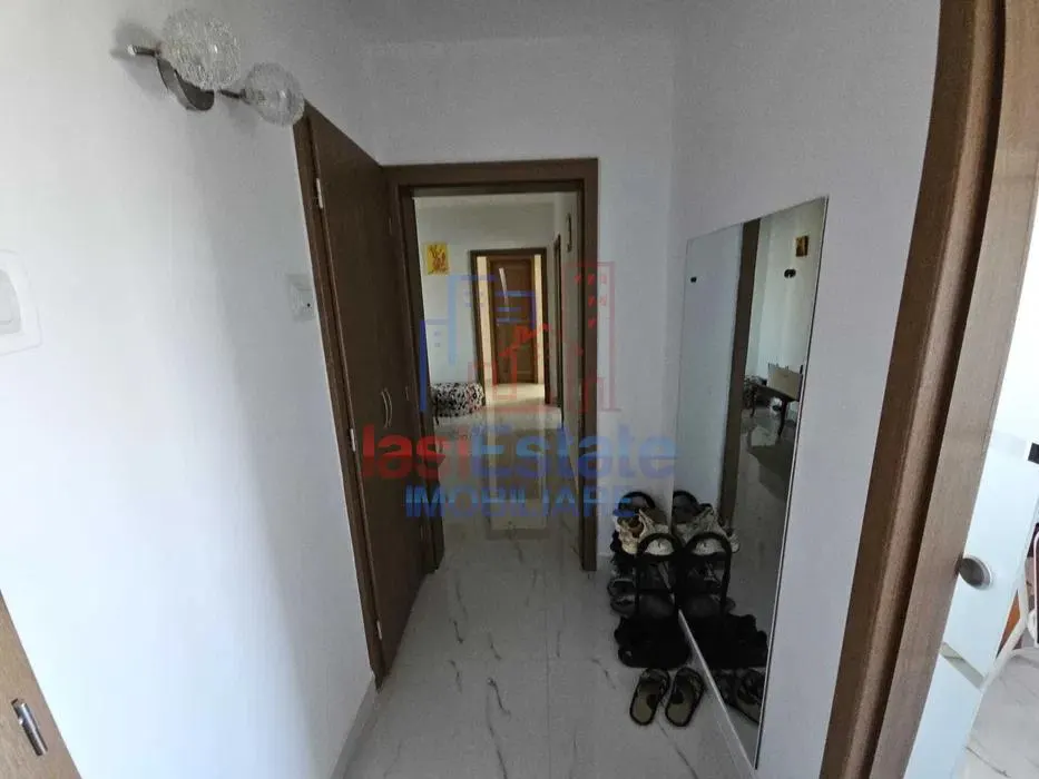 Apartamento 3 Dormitorios Tatarasi - Dispecer - foto 7