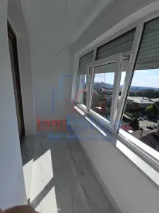Apartamento 3 Dormitorios Tatarasi - Dispecer - foto 8