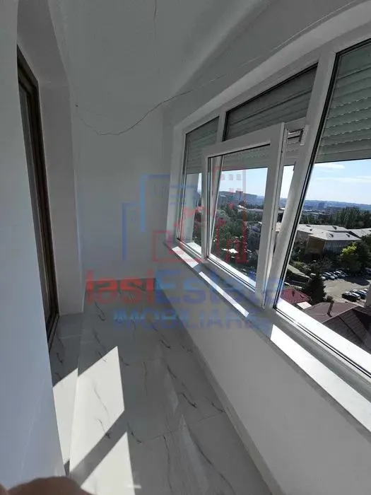 Apartamento 3 Dormitorios Tatarasi - Dispecer - foto 8