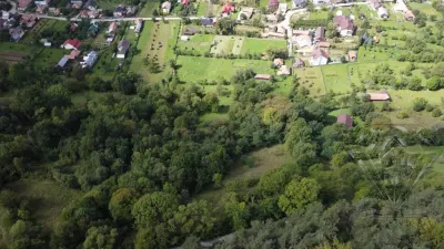 Terrain Valea Doftanei – 17 000 m² - foto 6