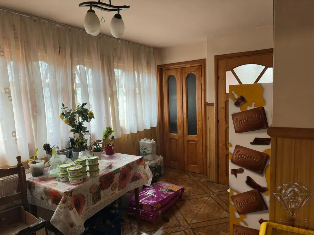CASA VALEA DOFTANEI - foto 14