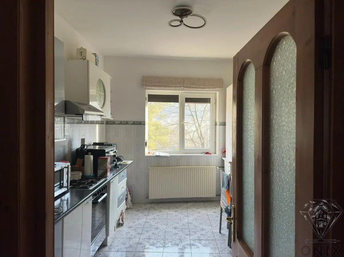 CASA VALEA DOFTANEI - foto 7