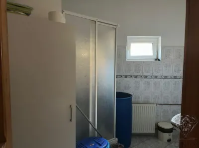 CASA VALEA DOFTANEI - foto 9
