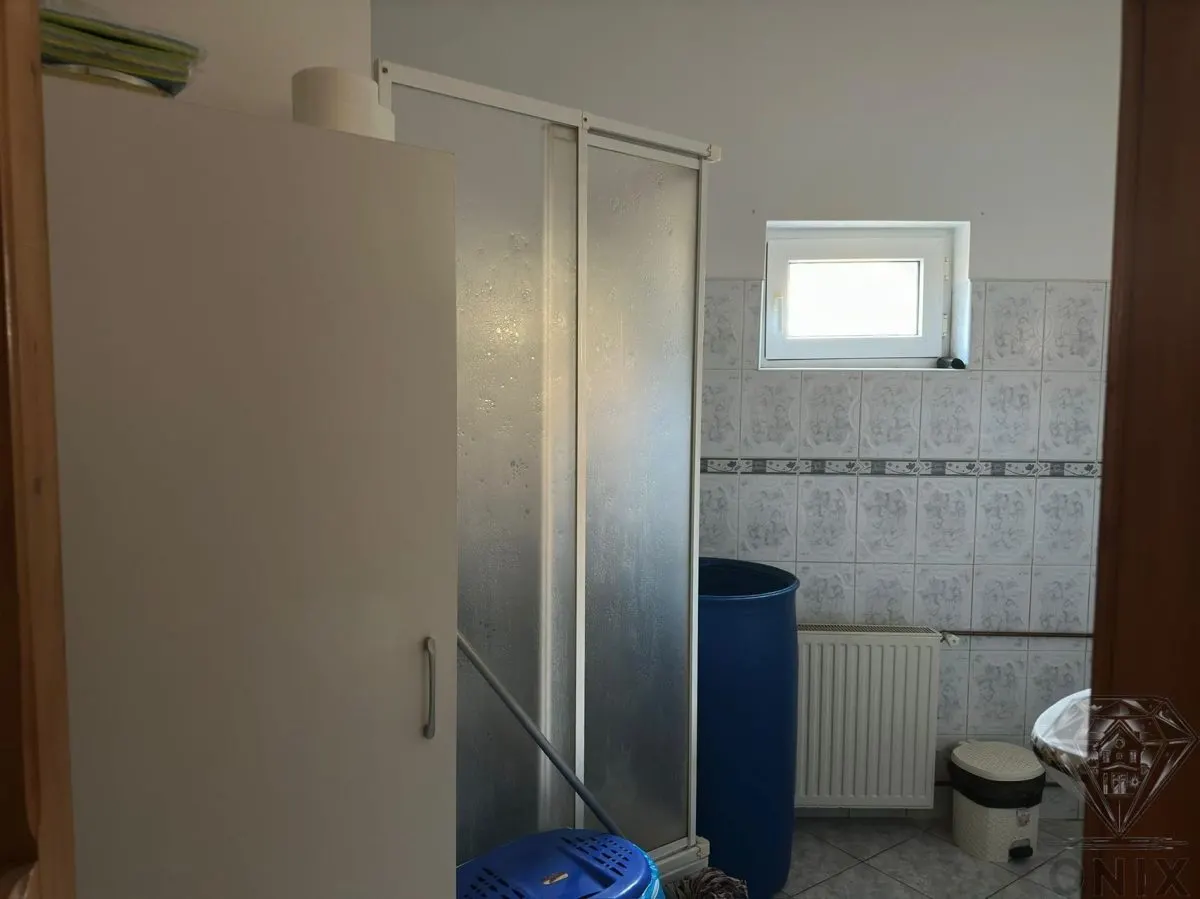 CASA VALEA DOFTANEI - foto 9