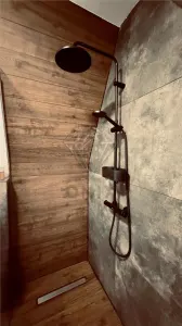Cabane A-Frame à Vendre | Valea Doftanei, Tesila | Construction 2024 | 627 sqm - foto 16