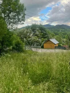 Valea Doftanei 建筑用地出售 - foto 4