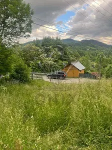 Valea Doftanei 建筑用地出售 - foto 5