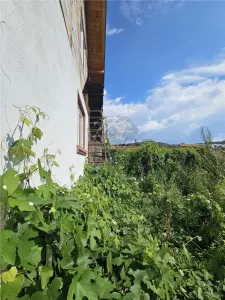 Espaciosa Casa de 6 Dormitorios en Venta, Maneciu-Ungureni, Prahova – Terreno 551 m² - foto 3