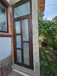 Espaciosa Casa de 6 Dormitorios en Venta, Maneciu-Ungureni, Prahova – Terreno 551 m² - foto 5