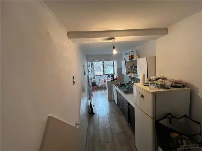 Maison 5 Chambres Sinaia, P+1, Terrain 400 m², Double Façade Rue - foto 19