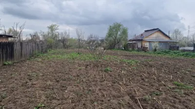 Terrain Constructible Gura Vitioarei, Département de Prahova - foto 2