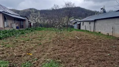 Terrain Constructible Gura Vitioarei, Département de Prahova - foto 3