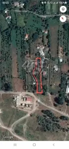 Terrain Constructible Gura Vitioarei, Département de Prahova - foto 5
