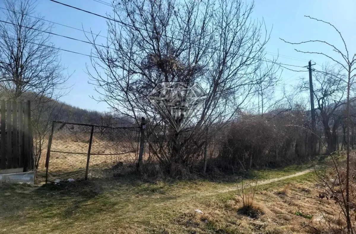 Terrain Constructible Gura Vitioarei, Département de Prahova - foto 6