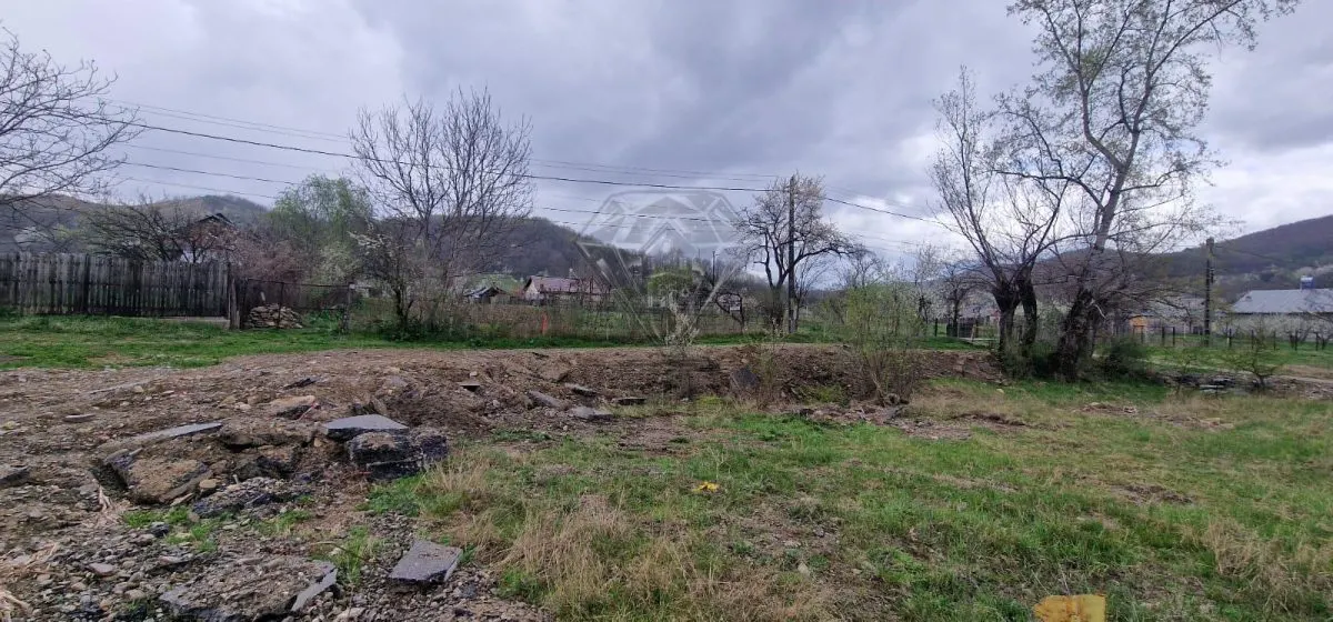 Terrain Constructible Gura Vitioarei, Département de Prahova - foto 8