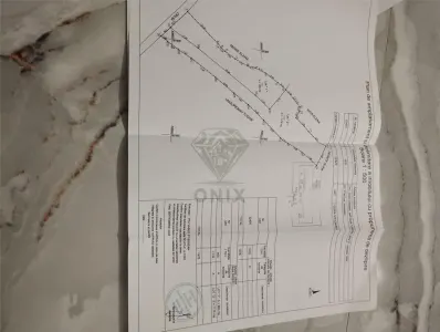 Terrain Constructible Gura Vitioarei, Département de Prahova - foto 9