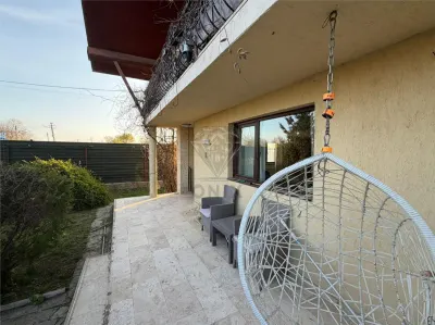 House / villa for sale 125 sqm in Zahanaua - foto 2