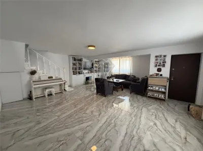 House / villa for sale 125 sqm in Zahanaua - foto 4
