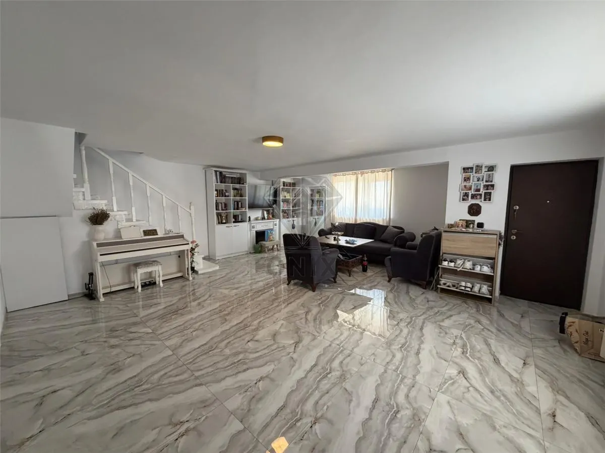 House / villa for sale 125 sqm in Zahanaua - foto 4