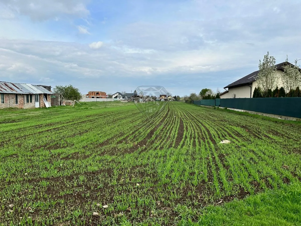 斯特雷日尼库普拉霍瓦建筑用地 – 3,272 平方米 - foto 6