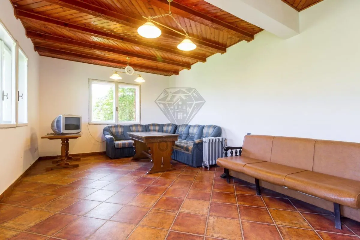 Villa Exceptionnelle 7 Chambres, Vues Panoramiques, 4.290 m² – Valea Doftanei - foto 11