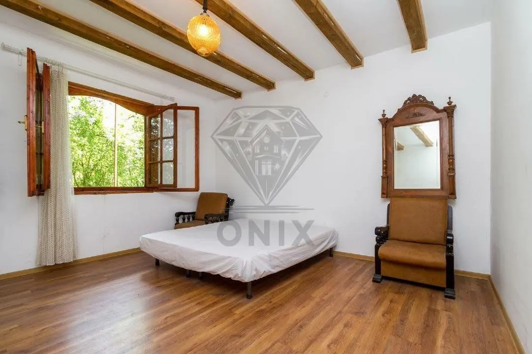 Villa Exceptionnelle 7 Chambres, Vues Panoramiques, 4.290 m² – Valea Doftanei - foto 12