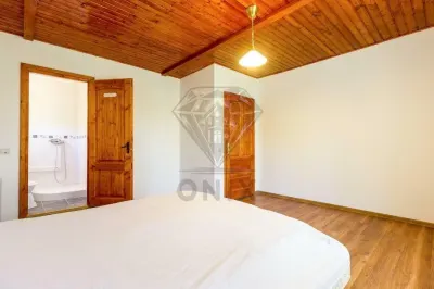 Villa Exceptionnelle 7 Chambres, Vues Panoramiques, 4.290 m² – Valea Doftanei - foto 13
