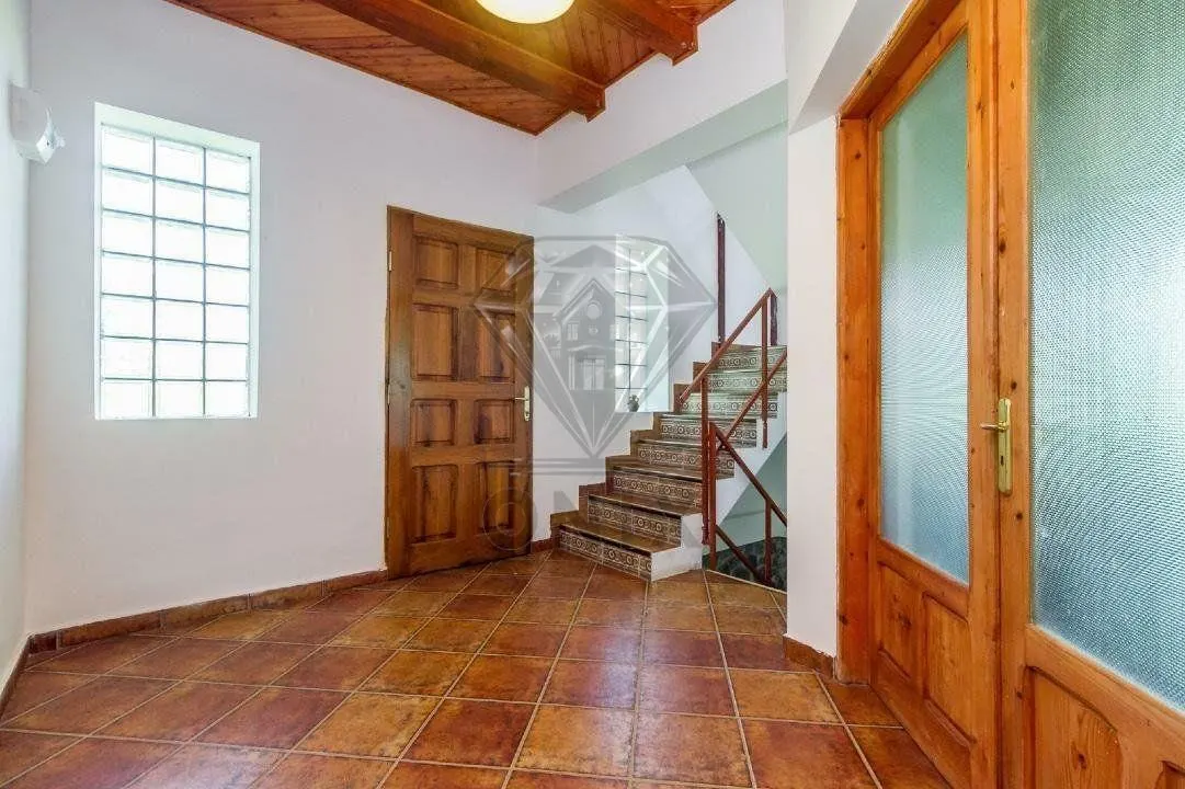 Villa Exceptionnelle 7 Chambres, Vues Panoramiques, 4.290 m² – Valea Doftanei - foto 14